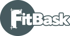 Fitbask